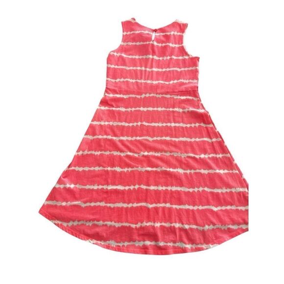 Carter’s girls dress size 10 - Picture 2 of 5